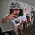 Sal Rodriguez - @tanks.sal - Instagram