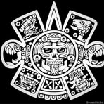 Sal Rodriguez - Facebook