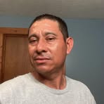 Sal Rodríguez - Facebook