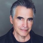 Sal Rodriguez - @salrodriguezactor - Instagram