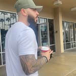 Sal Rodriguez - @sal.rodriguez10 - Instagram