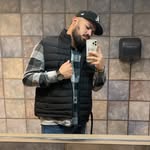 Sal Rodriguez - @salrod28 - Instagram