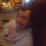Sal Rodriguez - @sal.rodriguez.1840 - Instagram