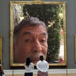 Sal Rodriguez - @sal.rodriguez.3344 - Instagram