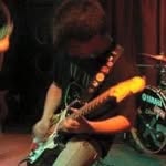Sal Rodriguez - @salsmisadventures - Instagram