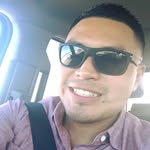 Sal Rodriguez - @salvador.rodriguez.98096 - Instagram