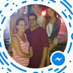 Sal Rodriguez - @salrodriguez584 - Instagram