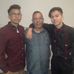 Sal Rodriguez - @sal.rodriguez.9066389 - Instagram