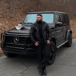 Sal Rodriguez - @thesalrodriguez - Instagram