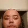 Sal Rodriguez - @sal.rodriguez5 - TikTok