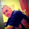 Sal Rodriguez - @sal.rodriguez0 - TikTok