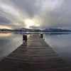 Sal Rodriguez - @sal.rodriguez895 - TikTok