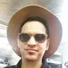 Sal Rodriguez - @salrodriguez08 - TikTok