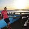 Sal Rodriguez - @salrodriguez7 - TikTok