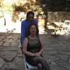 Sal Rodriguez - @salrodriguez67 - TikTok