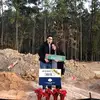 Sal Rodriguez - @srodriguez423 - TikTok