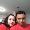 Sal Rodriguez - @salrodriguez20 - TikTok