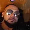 Sal Rodriguez - @salrodriguez11 - TikTok