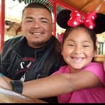 Sal Rodriguez - Facebook