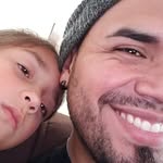 Sal Rodriguez - @wheres.sal - Instagram