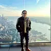 Sal Rodriguez - @salrodriguez93 - TikTok