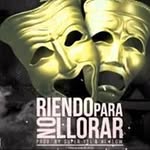 Sal Rodriguez - @salrodriguez7968 - Instagram