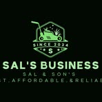 Sal Rodriguez - Facebook