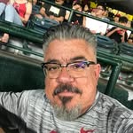 Sal Rodriguez - @sal.rodriguez.3367 - Instagram