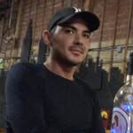 Sal Rodriguez - @salrod0628 - Instagram