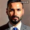 Sal Rodriguez - @sal_rodriguez90 - TikTok