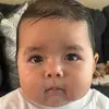 Sal Rodriguez - @s_rodriguez123 - TikTok