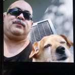 Sal Rodriguez Jr. - Facebook