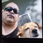 Sal Rodriguez Jr. - Facebook