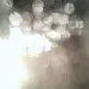 Sal - @salrodriguez25 - TikTok