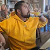 sal.rodriguez19 - @sal.rodriguez19 - TikTok