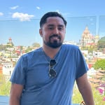 Salvador Rodriguez - @salrodriguez - Instagram