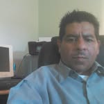 Salvador Rodriguez - @sal_rodriguez - Instagram