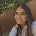 Natalie Ann Guajardo - @sal_rodz08 - Instagram