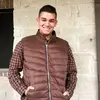 Sal Rodriguez - @salrodz5 - TikTok