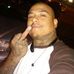 Sal Rodz - Facebook