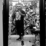 Sal Rodz - @slangin_dat_ink - Instagram