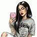 Salo Rodz - Facebook