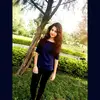 Salonie Rodrigues - @salrodz1718 - TikTok