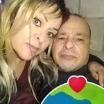 Salvador Rodriguez - @salrodz01 - Instagram