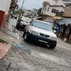 chascuasrojas123 - @salrojas29 - TikTok
