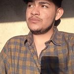 Pablo Salrojas - @salrojaspablo - Instagram