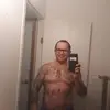 Sal Rojas815. Sal - @salrojas000 - TikTok