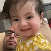 Sal Rojas887 - @salrojas887 - TikTok