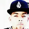 Sal Rojas - @salrojas02 - TikTok