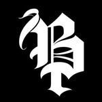 Sal Rojas - @brownpride1997 - Instagram